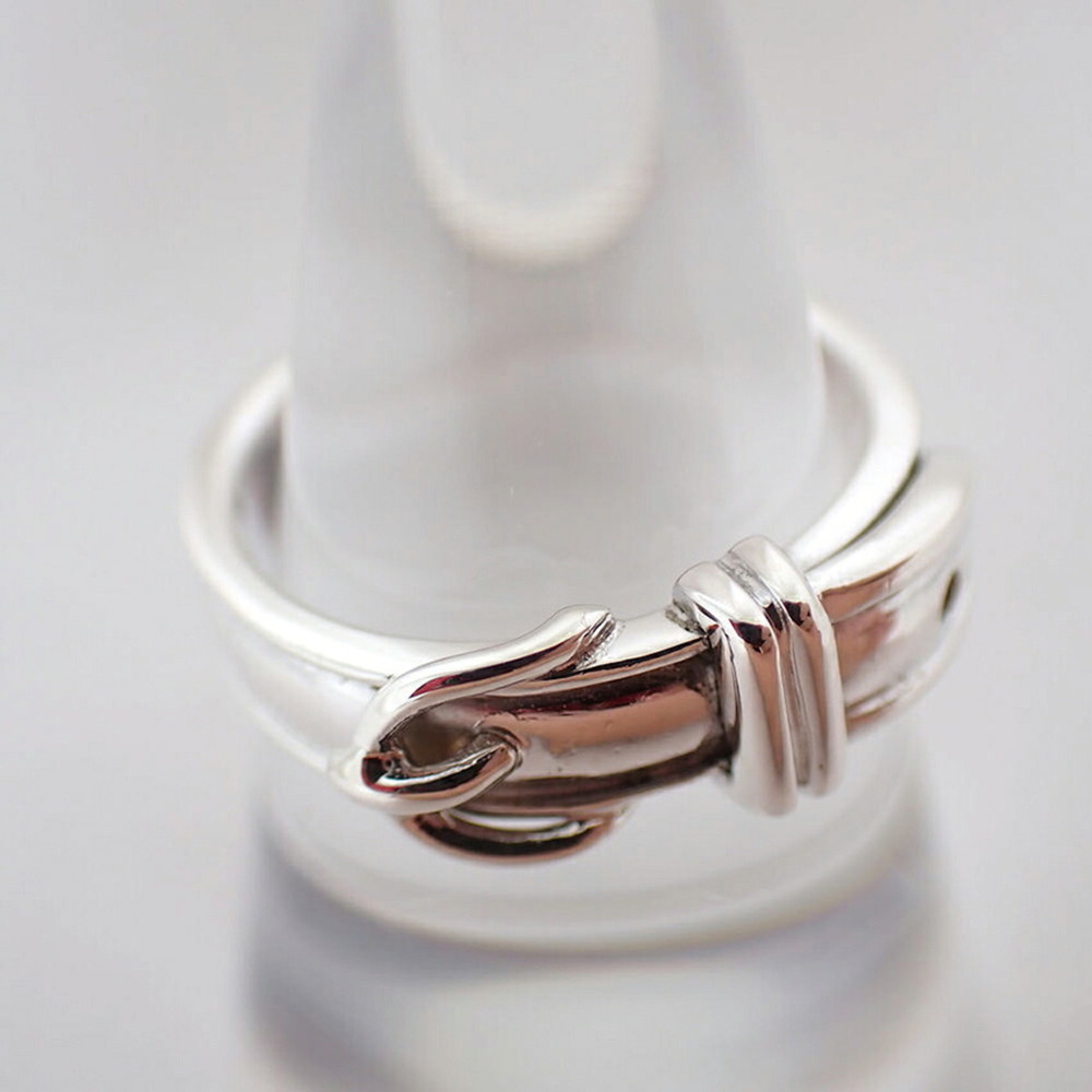 HERMES Ring - Picture 3 of 10